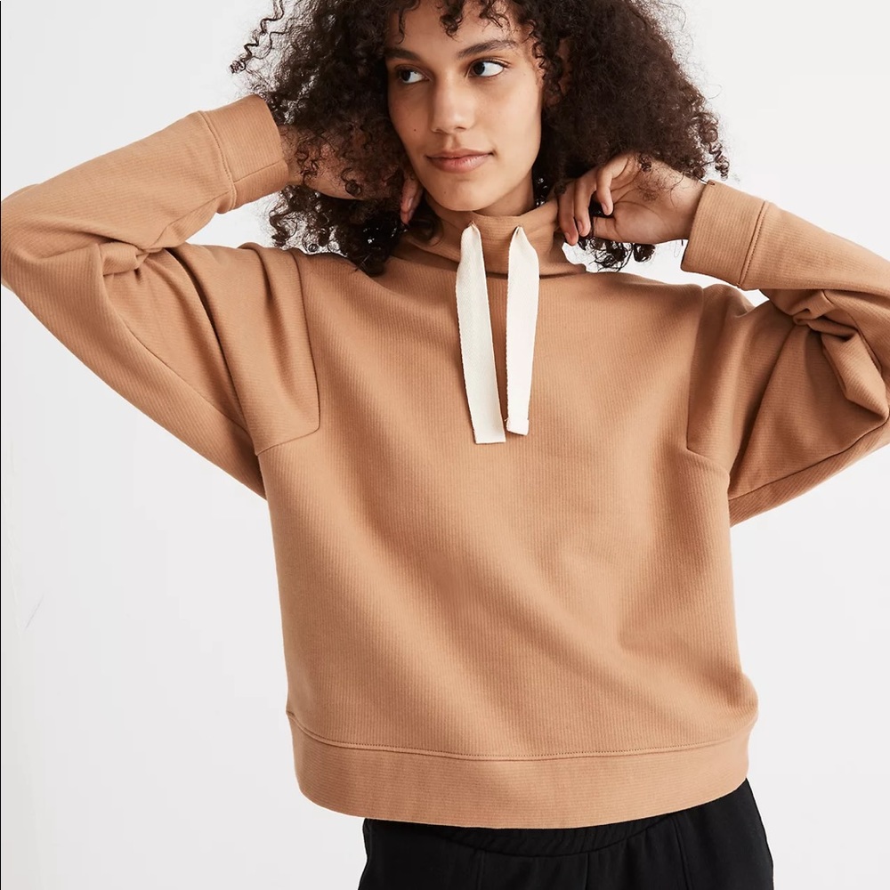 MWL Sweatshirt